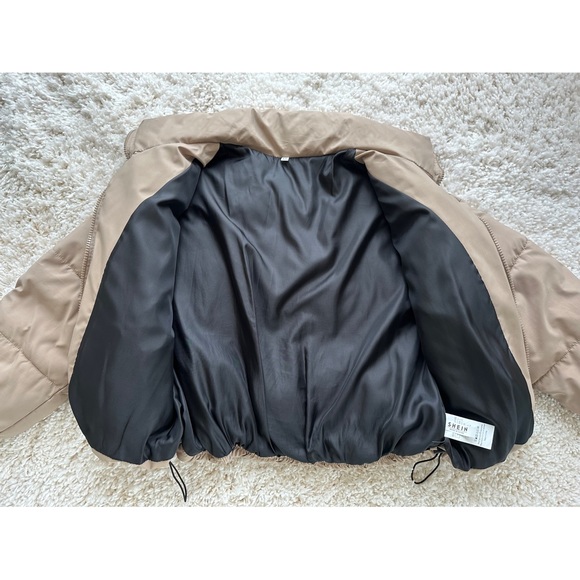 SHEIN - Picture 3 of 6